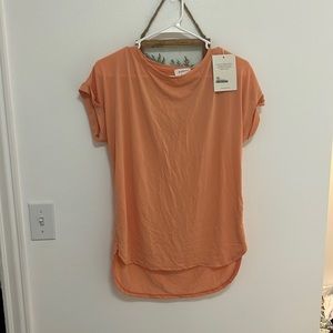 Bohme tshirt